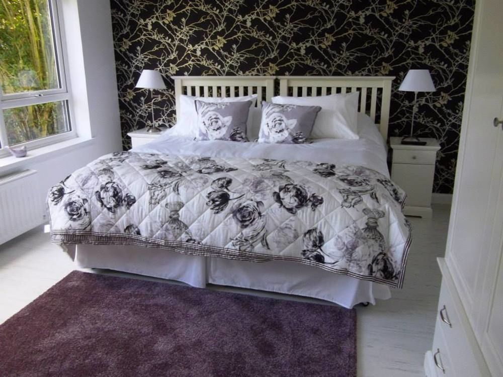 Bed and Breakfast The Cock And Bull Balmedie Экстерьер фото